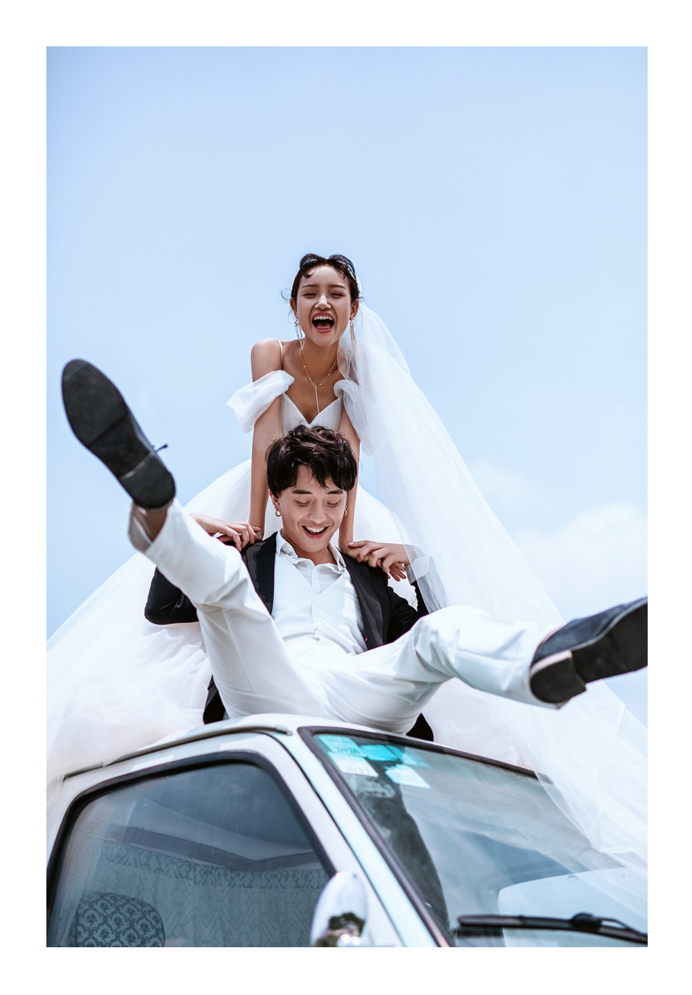 结婚购买哪些婚品,结婚婚品一般什么时候买