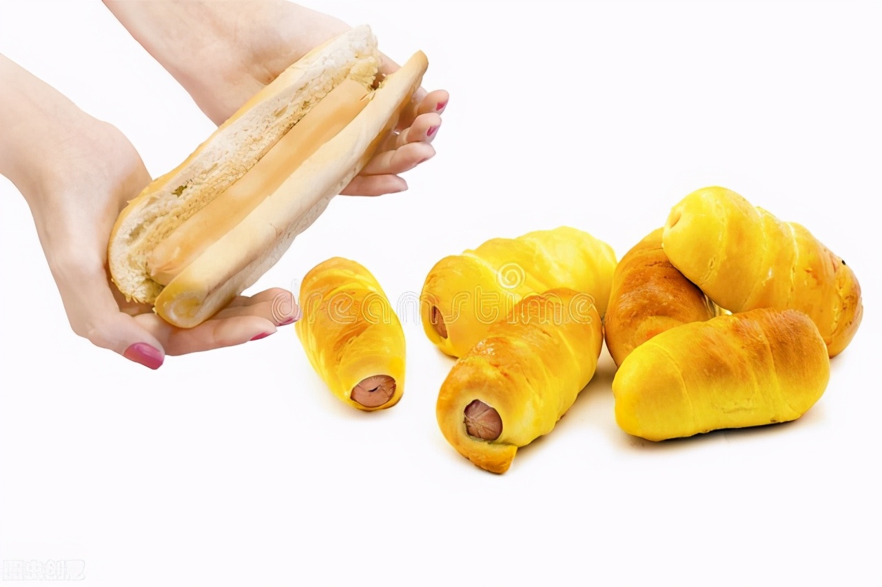 中式面点师主要学什么专业,中式面点师职业标准