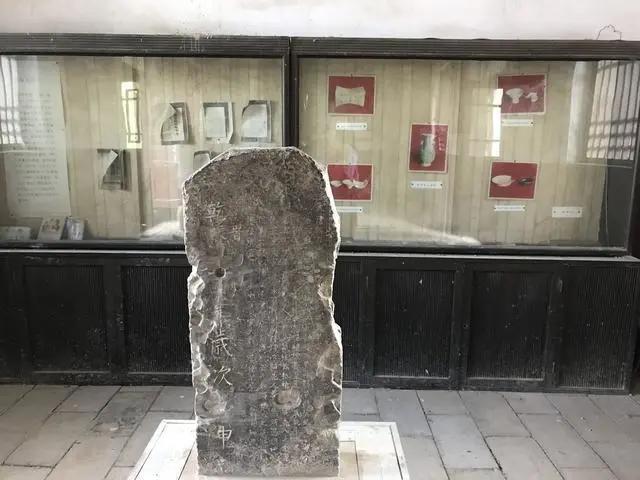 武大郎真实历史是哪的人,历史上的武大郎是什么样子的