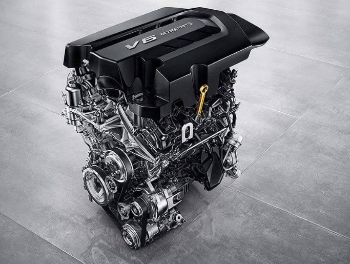 本田lfb11发动机是地球梦发动机吗,广汽本田哪些车用地球梦发动机