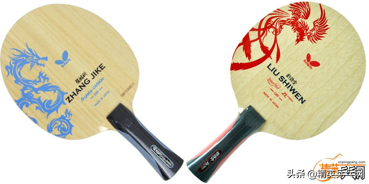 精英聊乒乓器材,精英聊器材选择