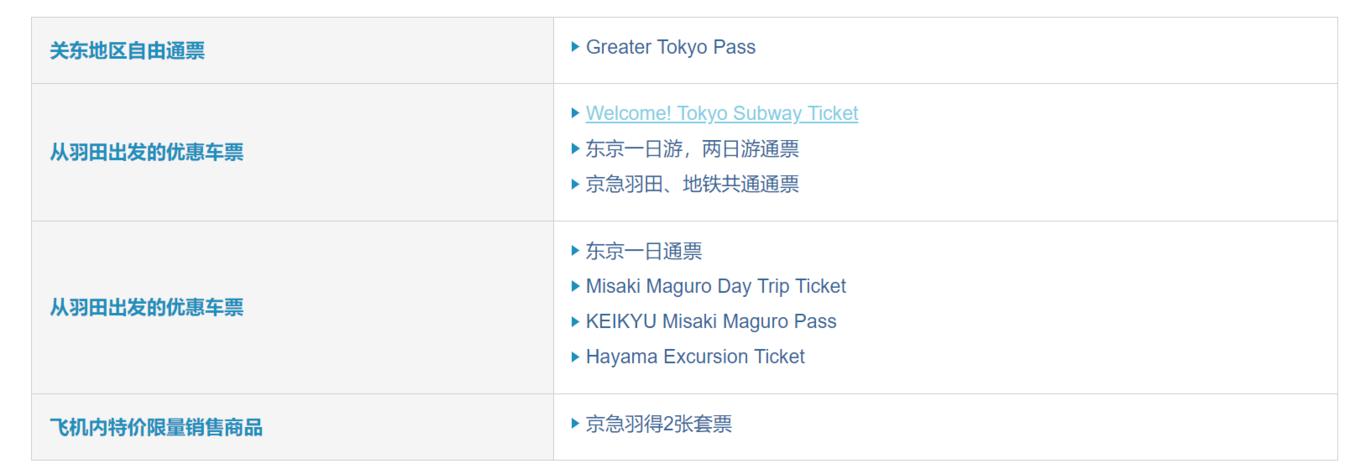 东京羽田和成田机场的区别,日本羽田机场交通攻略