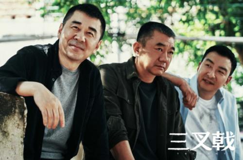 燃烧vss,燃烧泰坦和征服者