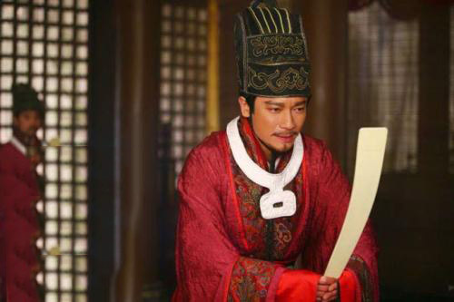 包拯为什么要辞官职,包拯和欧阳修什么关系