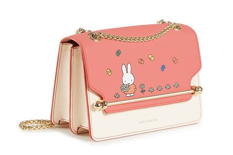 strathberry日本,strathberry棕色