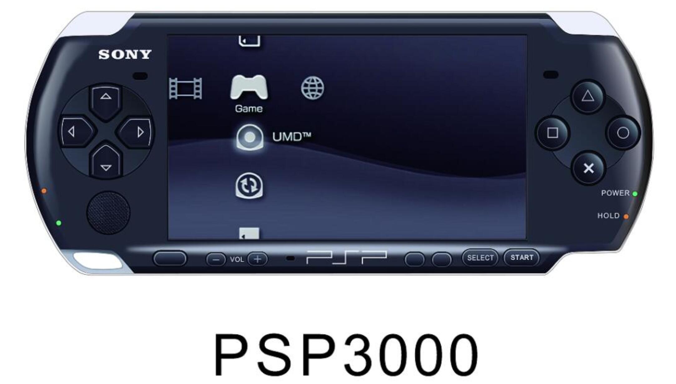 psp当年有多厉害,psp十大最强神作