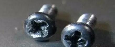 瑞士*刀军**算个啥！让*男猛**爱不释手的玩具，48个批头一把拆遍全屋