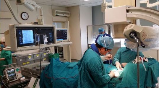 江苏人的骄傲全集,江苏人最骄傲的是什么