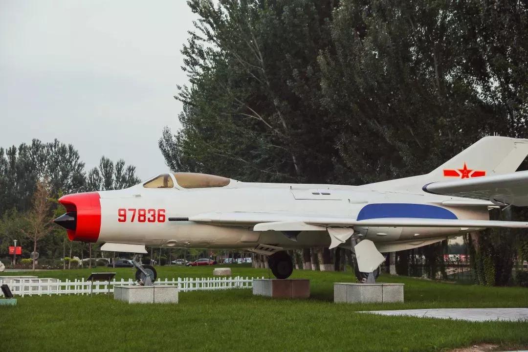 辽宁省高等院校分布图,辽宁省高考报考沈阳航空航天大学