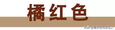 显白平价口红,不脱色不沾杯黄皮显白的口红