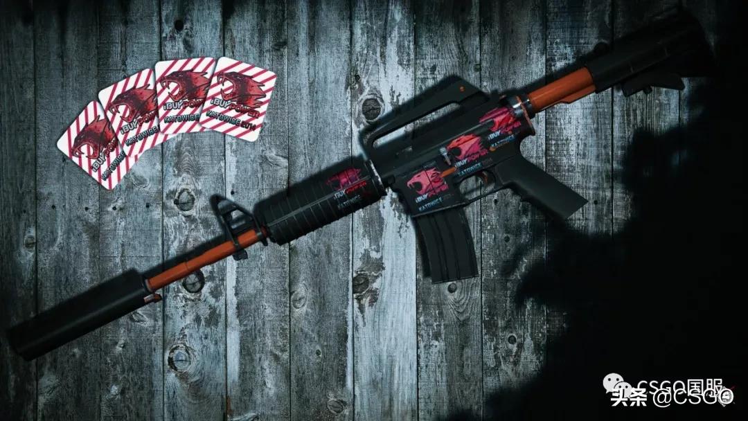 sg553还有可能增强吗,sg553伤害测试