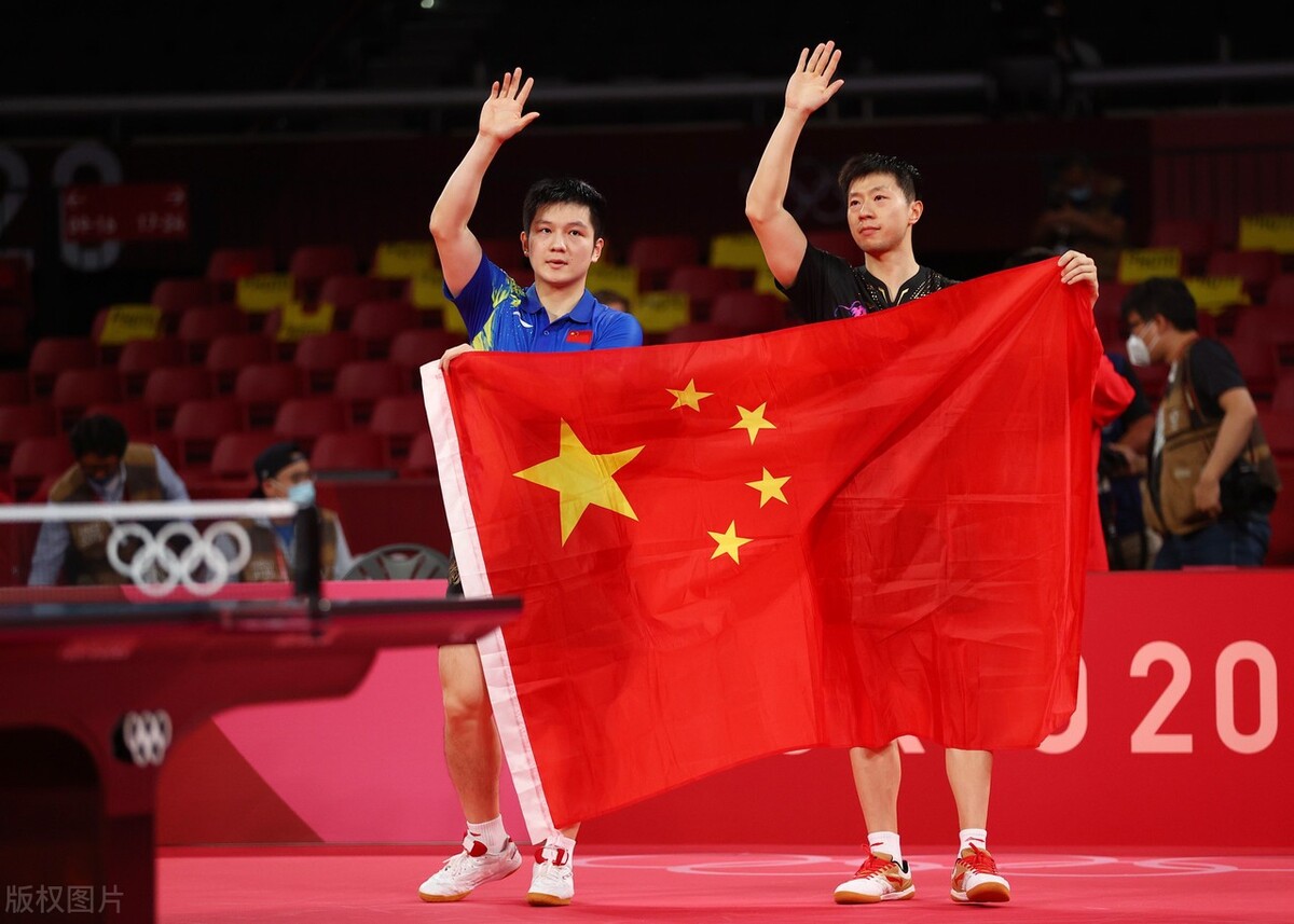 碳素纤维乒乓球底板的分类以及优劣