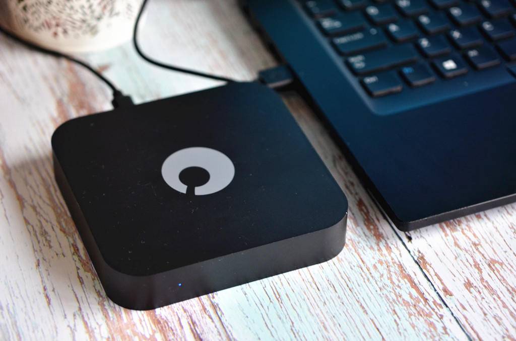 华为路由器和蒲公英路由器哪个好,蒲公英路由器能插什么流量卡