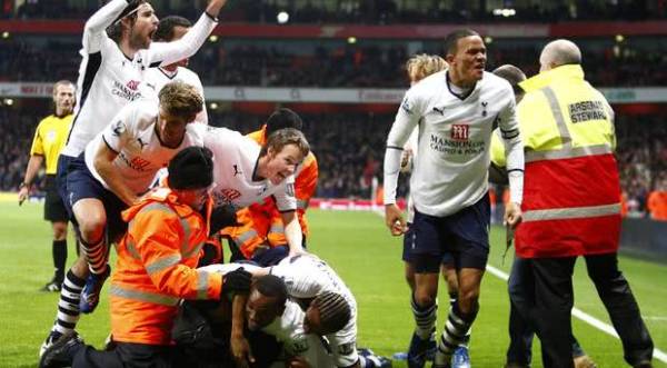 势不两立粤语版,势不两立美剧