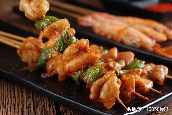 蓟县盘山游,盘山蓟县