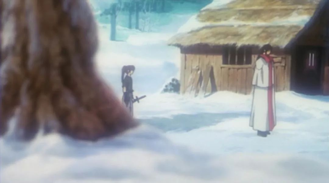 豆瓣9.3，被收录于国内教材，这部知名日本动画，到底有多厉害？