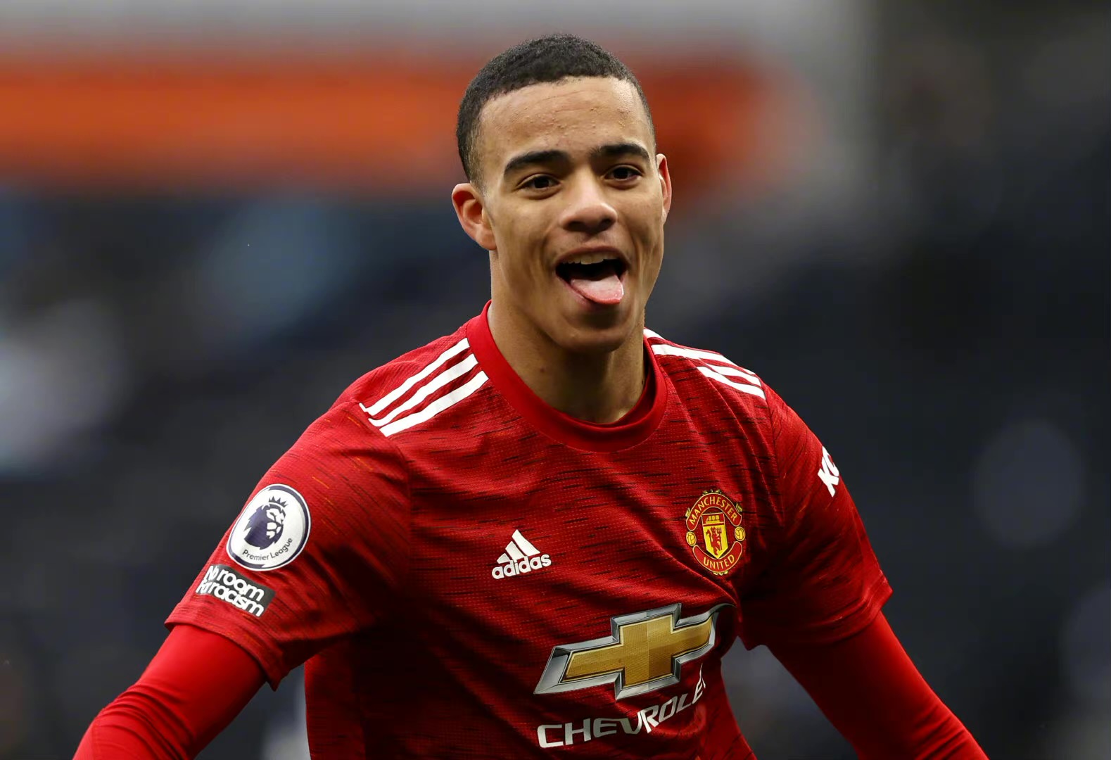 长江后浪推前浪真正的后起之秀,长江后浪推前浪后起之秀