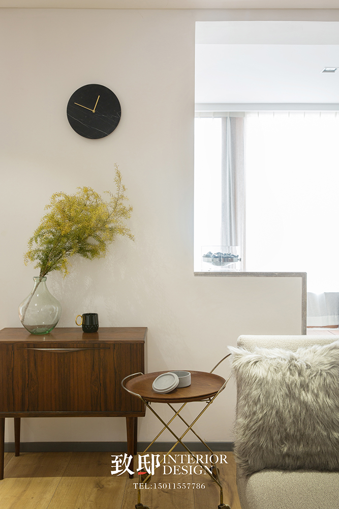 鲁能7号院最低价,鲁能七号院