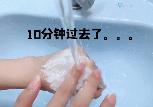 这些牌子护肤品别用小心烂脸,8款大牌护肤品不要买