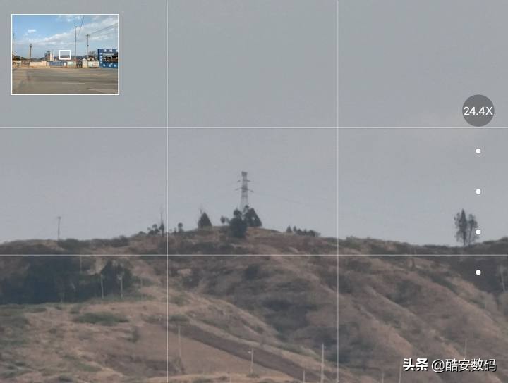 小米10年之作,小米十周年全篇