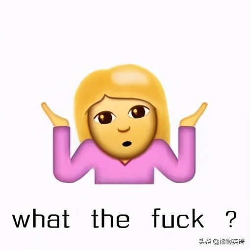 教歪果仁学汉语的视频,帮歪果仁戒除网瘾