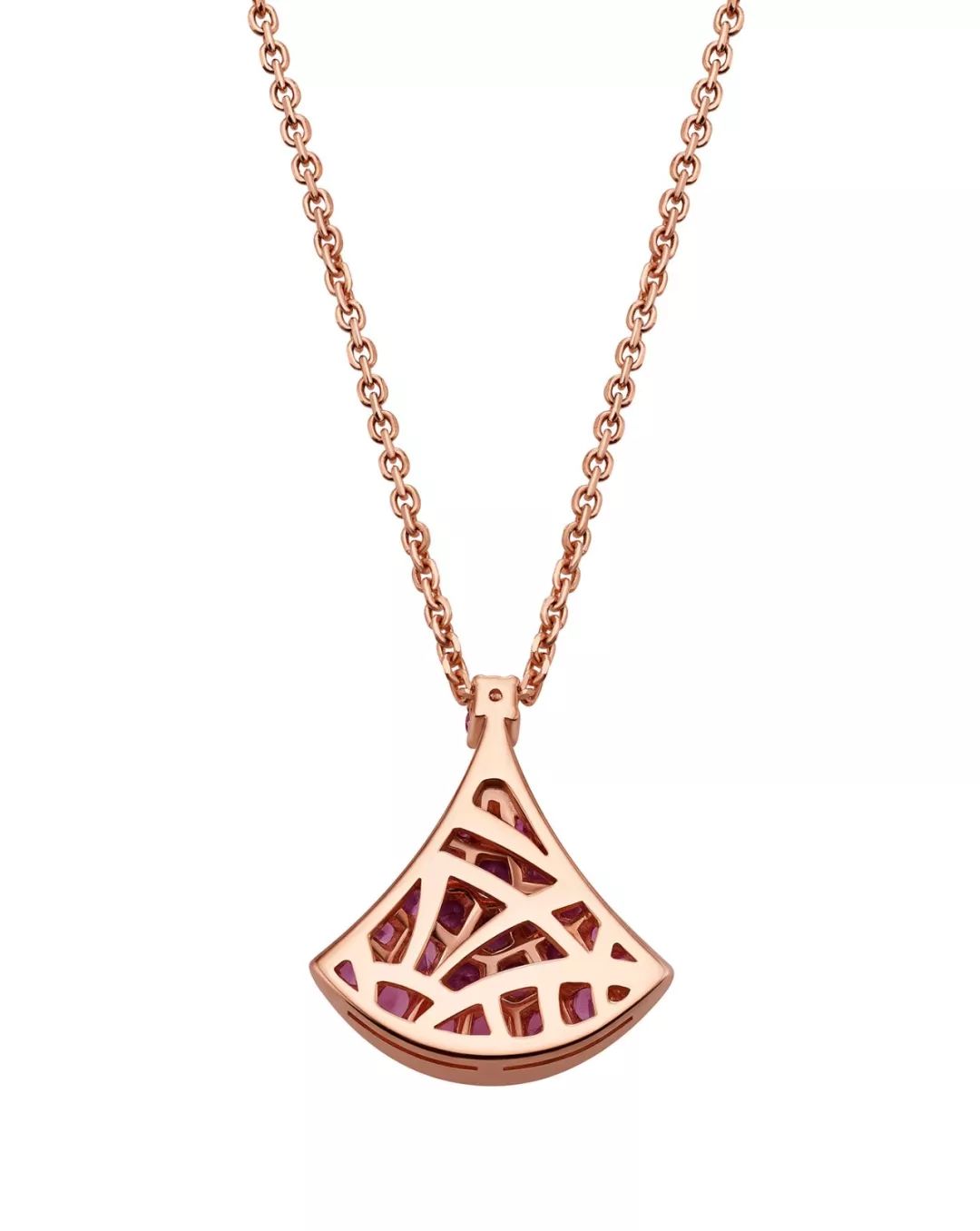 七夕小众实用礼物推荐,七夕小众又高级的礼物排行榜