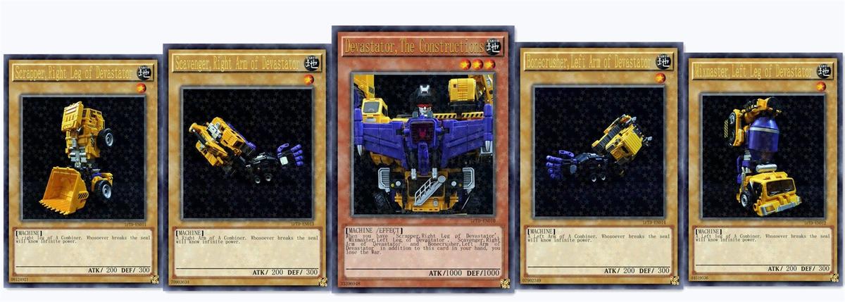 变形金刚大力神1980,大力神测评变形金刚