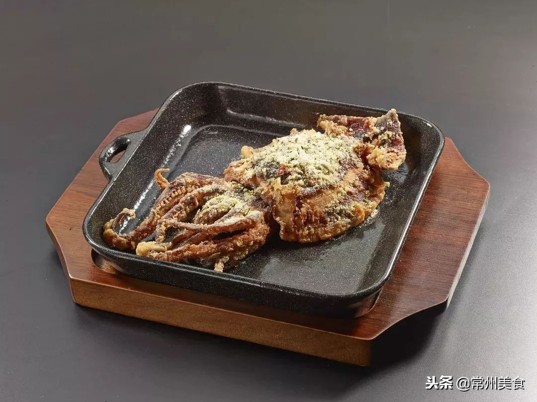 芝士炸鸡名场面,芝士撞鸡