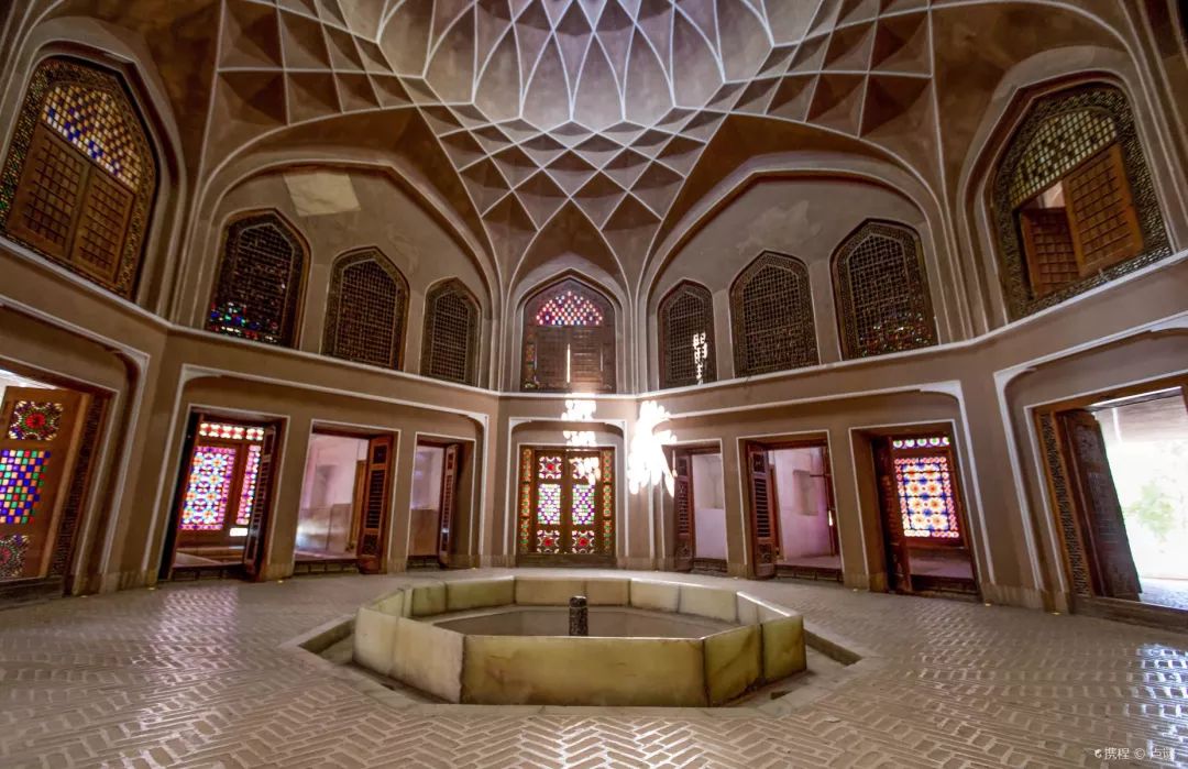 伊朗宣布对中国免签吗,中国游客赴伊朗免签可停留21天