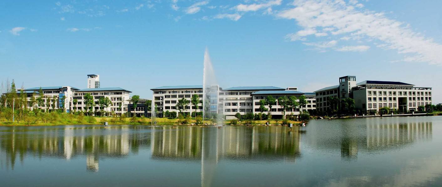 医学检验技术是干什么的就业如何,女生学医学检验技术大专好就业吗