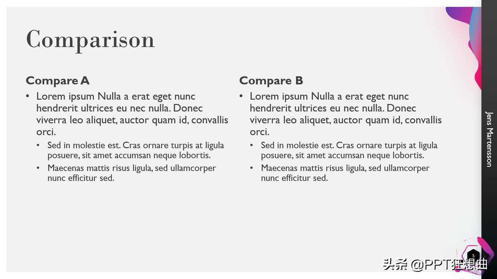 ppt免费模板微软官方,微软ppt模板如何免费使用