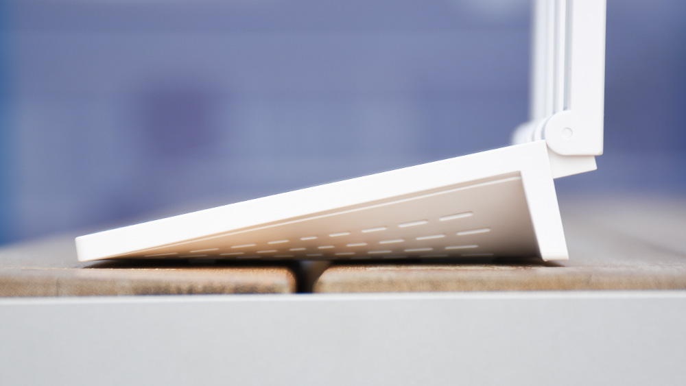 华为ws5200路由器四核版全新,华为ws520四核版路由器