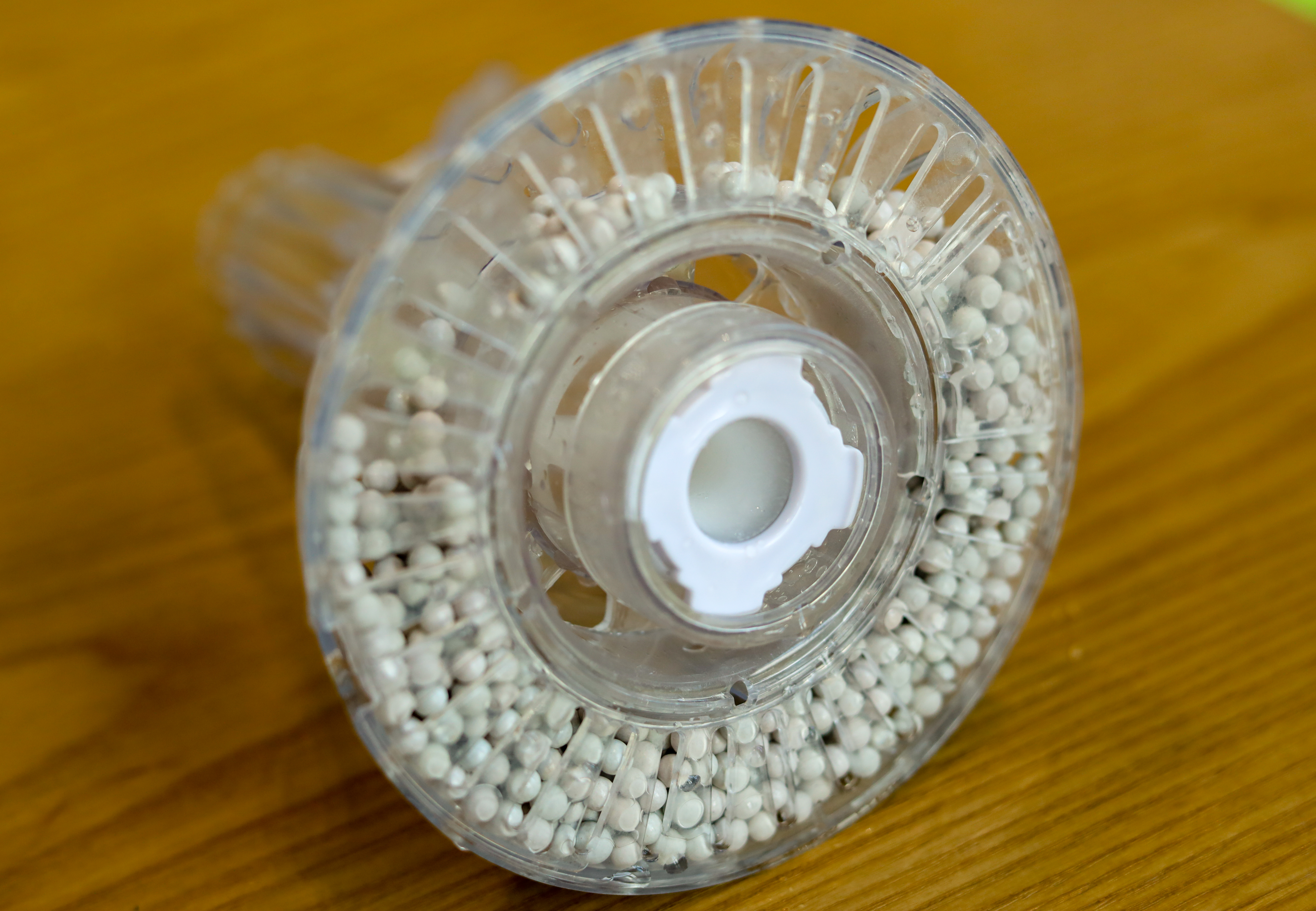 亚都超声波加湿器怎么用,亚都无雾加湿器推荐评测