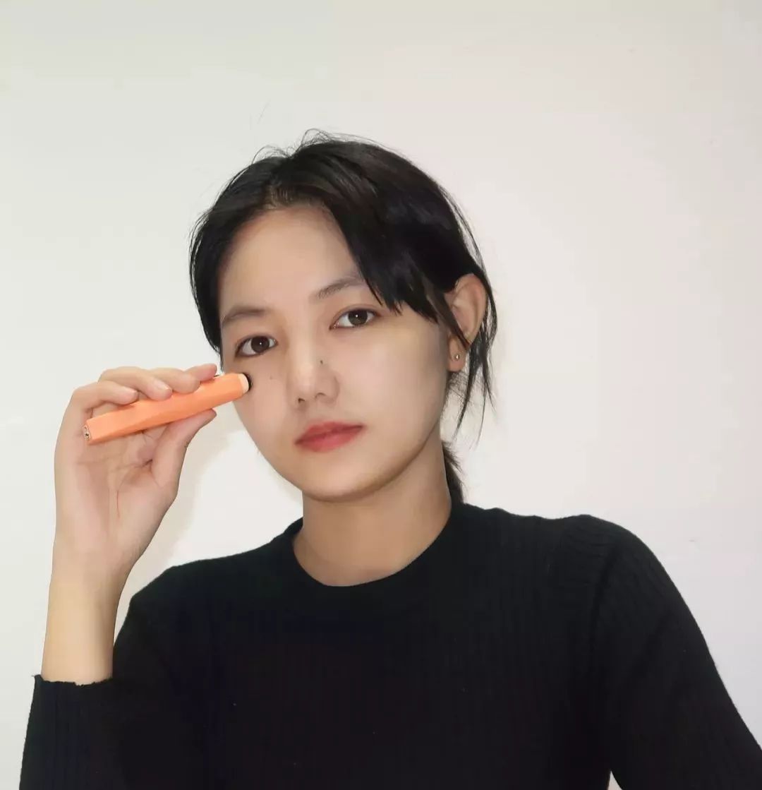 平价唇膏平替,20多块的唇膏300多的