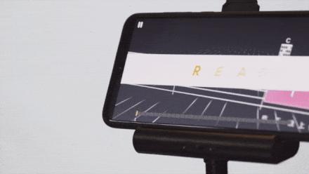 拒绝暴躁老师上线，摊牌吧！选个好吉他你也能一个月学会，比如它