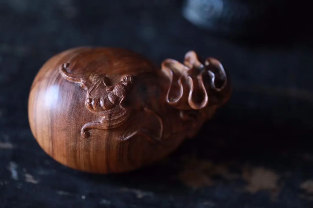 最顶级的老山檀香,老山檀最顶级的品种