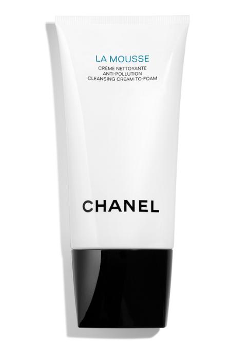 男士干皮肤适合用什么样的洗面奶,推荐一款干性皮肤的洗面奶