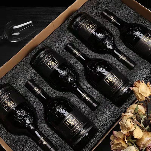 江苏异型epe珍珠棉用途,广西epe珍珠棉用途