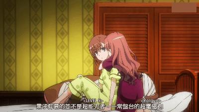 b站十大镇站之宝鬼畜,b站十大鬼畜镇站之宝