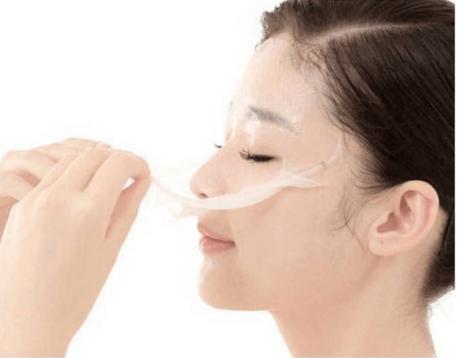 时雨老师,时雨老师护肤