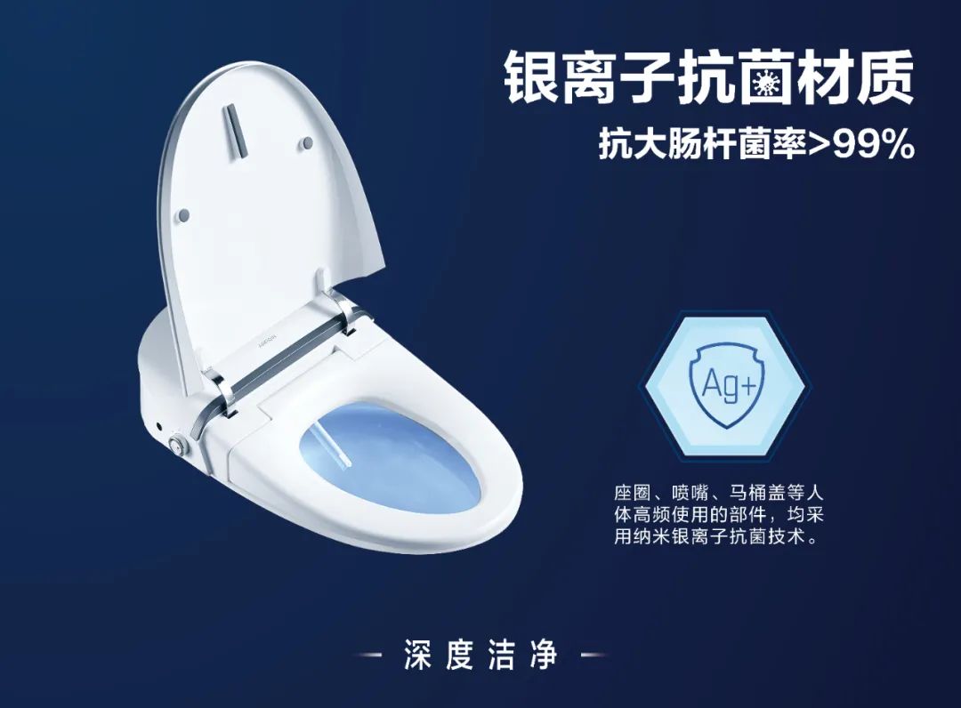 箭牌家居家电博览会,箭牌卫浴全国第一名