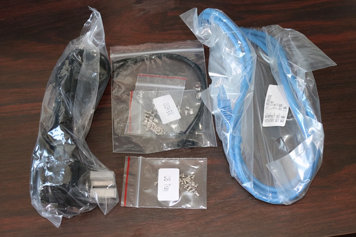 家庭影院片源使用方法,家庭电影片源解决方案