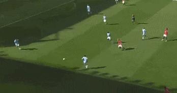 资本的力量第一季第16集,《资本的力量》