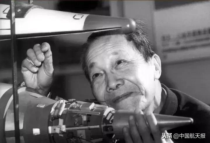 改革记忆,改革三十年时光回忆