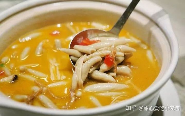 山西美食文化纯手工莜面窝窝,山西的这些面食你吃过吗