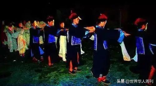 丧尸片僵尸世界大战,僵尸片风靡全球