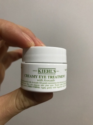 哪个年龄段该过生日,哪个年龄段该做什么家务