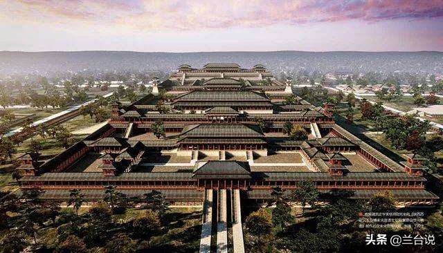 李贺是诗仙还是诗圣还是诗鬼,李贺被称为诗仙还是诗鬼