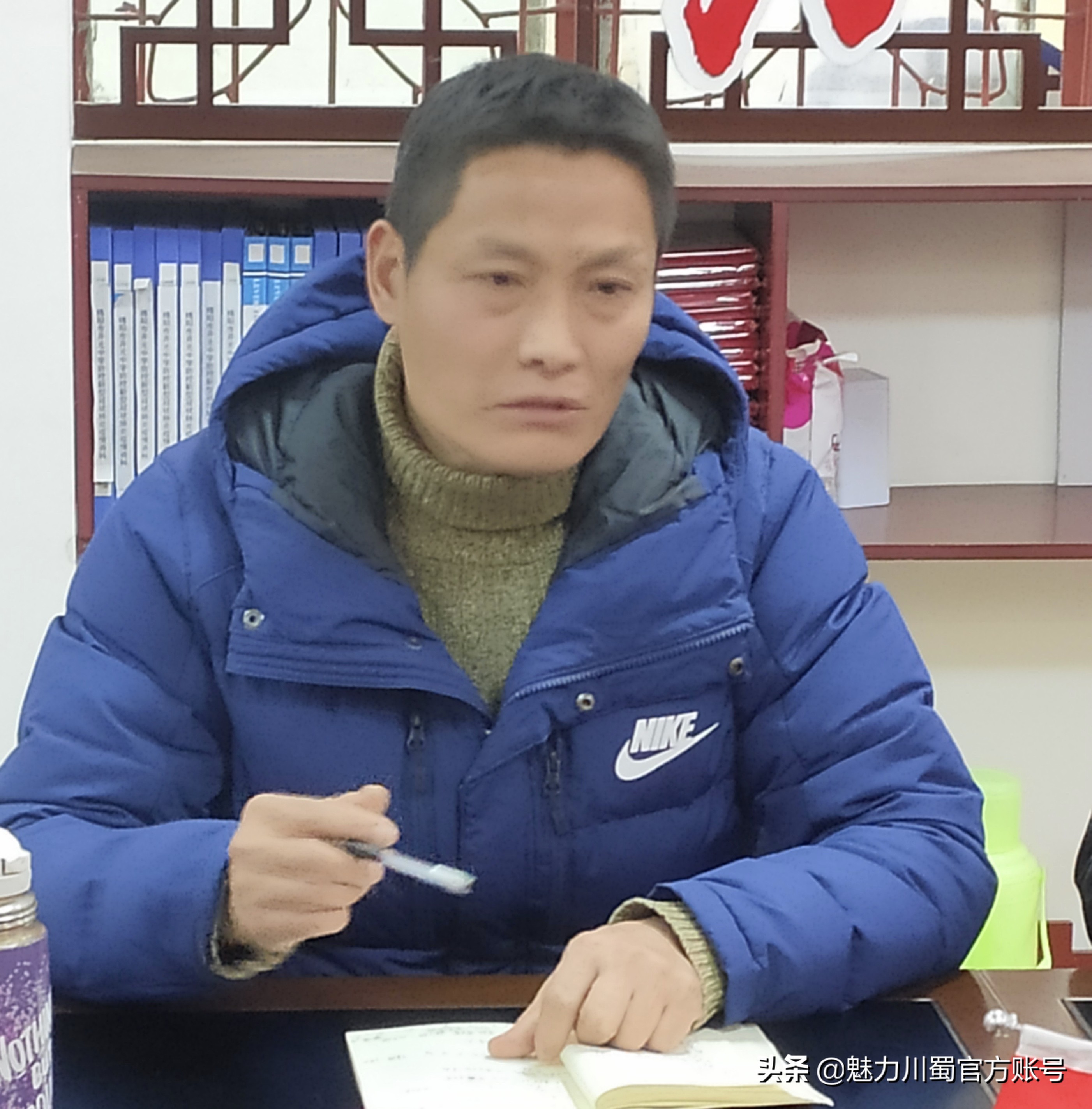 绵阳开元中学艺体通过名单,绵阳开元中学2017级