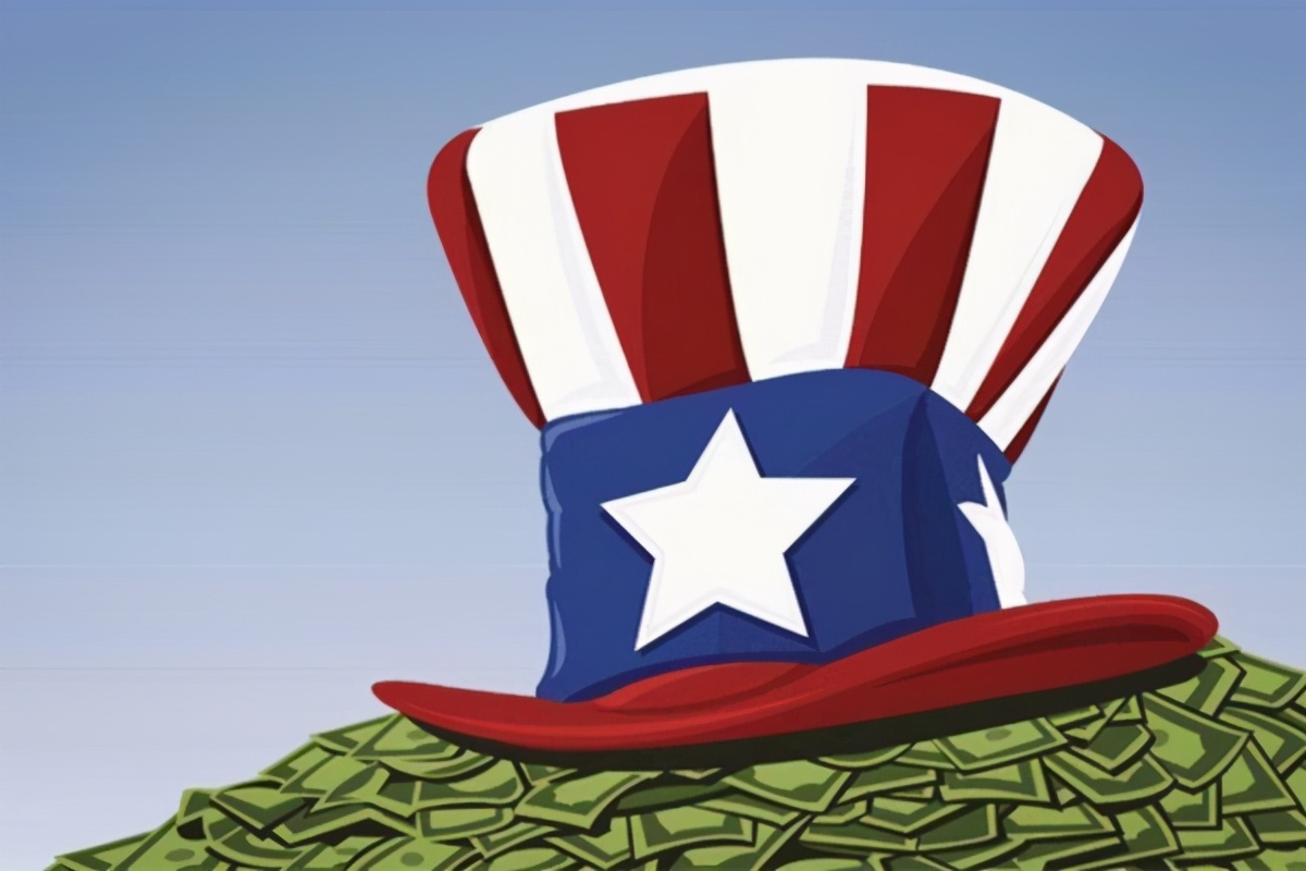 加拿大特鲁多对中国近期态度,中方回应特鲁多涉华言论